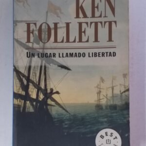 20240201114250 1.jpg