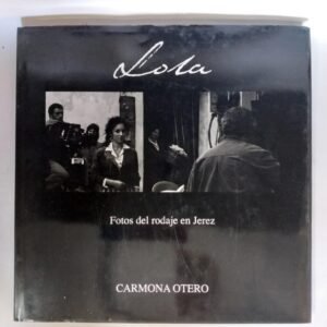 20240201114356 1.jpg