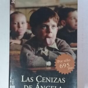 20240201114601 1.jpg