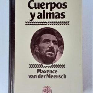 20240201114641 1.jpg