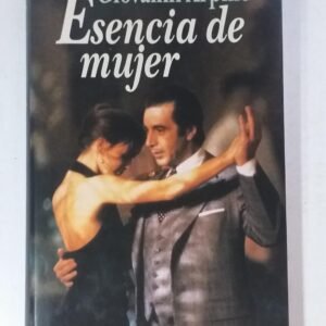 20240201115034 1.jpg