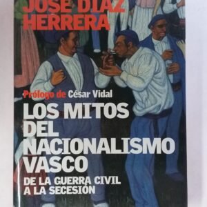 20240201121636 1.jpg