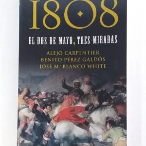 20240201124011 1.jpg