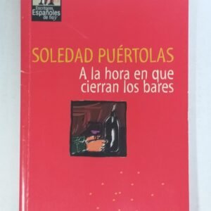 20240201125209 1.jpg