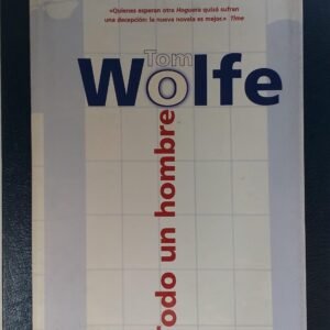 20240201130300 1.jpg