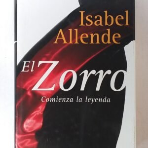 20240208121559 1.jpg