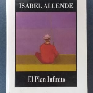 20240208121707 1.jpg