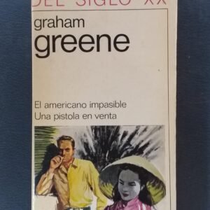 20240208122337 1.jpg