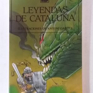 20240208122444 1.jpg