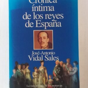 20240208122648 1.jpg