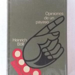 20240208122847 1.jpg