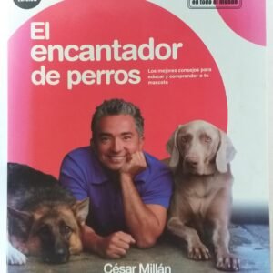 20240208123000 1.jpg