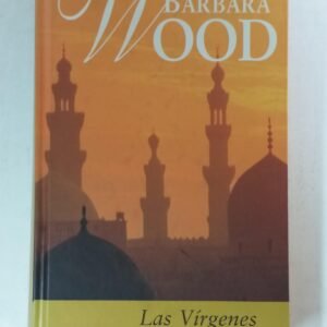 20240215123720 1.jpg