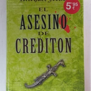 20240215123851 1.jpg