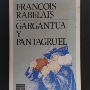 20240215124136 1.jpg