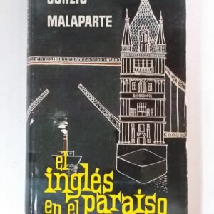 20240215124222 1.jpg