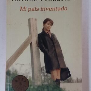 20240215124558 1.jpg