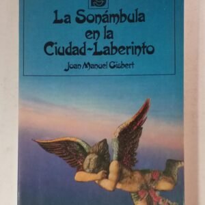 20240215124642 1.jpg