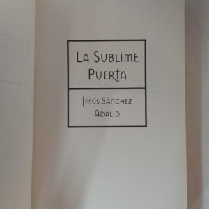 20240215124942 1.jpg