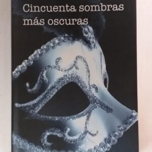 20240215125657 1.jpg