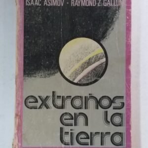 20240215125742 1.jpg