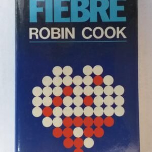 20240227122310 1.jpg