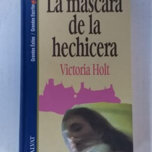 20240229121529 1.jpg