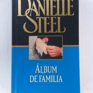 20240229121558 1.jpg