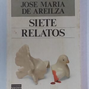 20240229121638 1.jpg