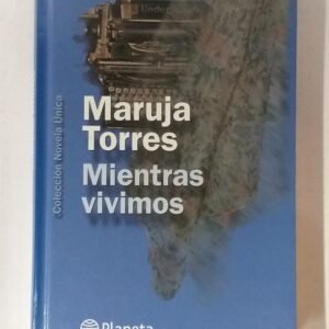 20240307120143 1.jpg