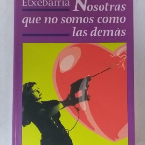 20240307120216 1.jpg