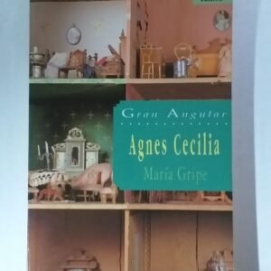 20240307120755 1.jpg