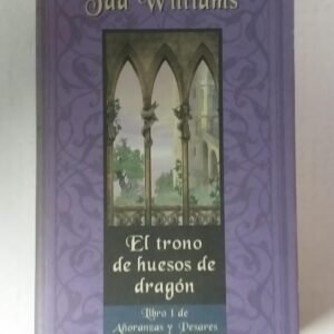 20240307121250 1.jpg