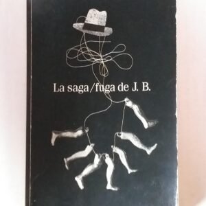 20240307123212 1.jpg