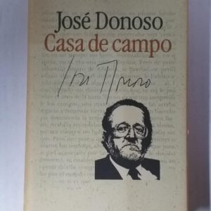 20240307123322 1.jpg