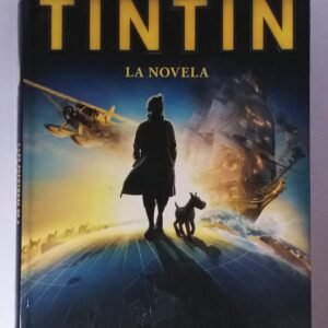 20240307123433 1.jpg