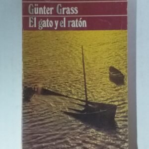 20240307123523 1.jpg