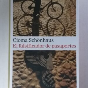 20240307123628 1.jpg