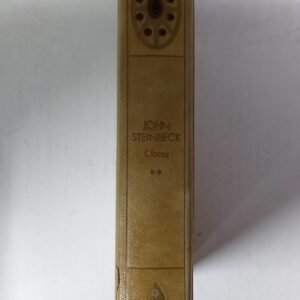 20240307124614 1.jpg