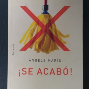 20240314122157 1.jpg