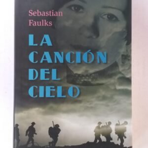 20240314122408 1.jpg