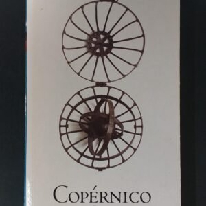 20240314122513 1.jpg