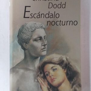 20240314122637 1.jpg