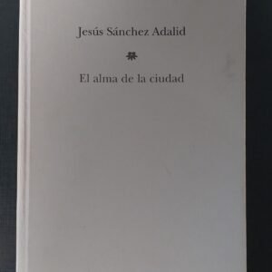 20240314123147 1.jpg