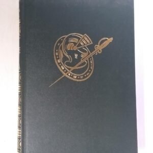 20240404122938 1.jpg