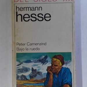 20240404123156 1.jpg