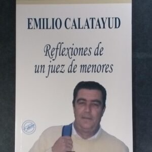 20240404123706 1.jpg