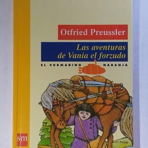 20240404124156 1.jpg