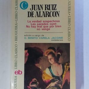 20240404125529 1.jpg