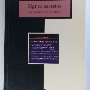 20240404125557 1.jpg